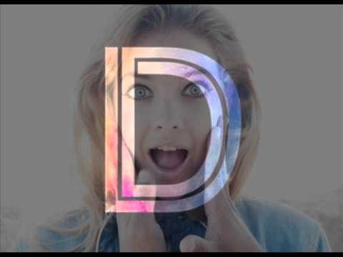 Hotlife, Tomo Hirata & Derek Hake feat. Anna Yvette - Got You (Fuero Remix) Future house 2015