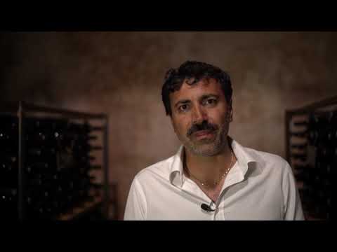 Principi di Butera - Butirah, Syrah Sicilia DOC