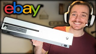 Trying to Fix Another Technicians Work!