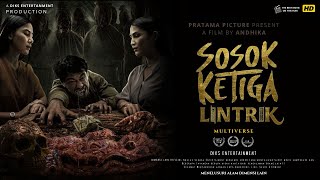 Download lagu #filmhoror II LINTRIK SOSOK KE TIGA II FILM HOROR BIOSKOP INDONESIA TERBARU 2025 II HOROR 2025 mp3