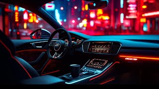 Healing Sleep Music with Rain Sounds • Soft Piano That Helps You Sleep Faster and Deep Sleep