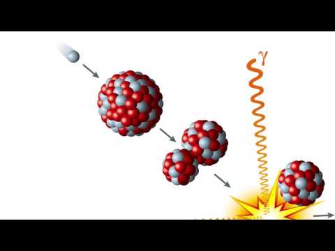 Collision Theory on Bond Formation and Reaction Rates