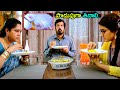 Posani Krishnamurali Rashi Khanna And Hema Telugu Best Comedy Scene Telugu Hits