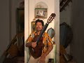 13 de Maio (Caetano Veloso)