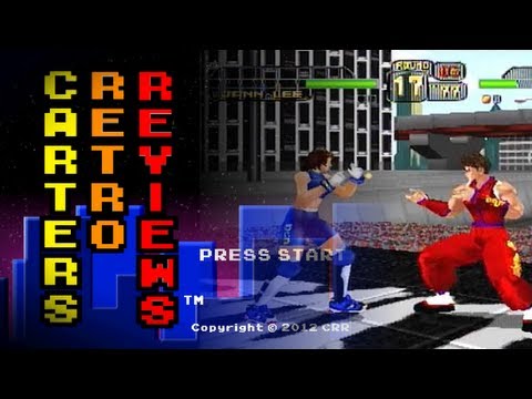 dead or alive saturn cheats