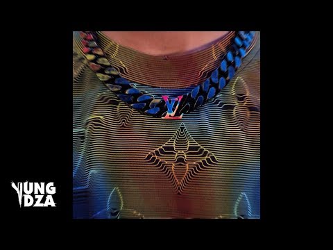 (Free) Key Glock x Young Dolph Type Beat 2019 - "OG"