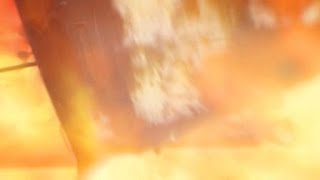 Call of Duty®: Black Ops 4_20191024203540