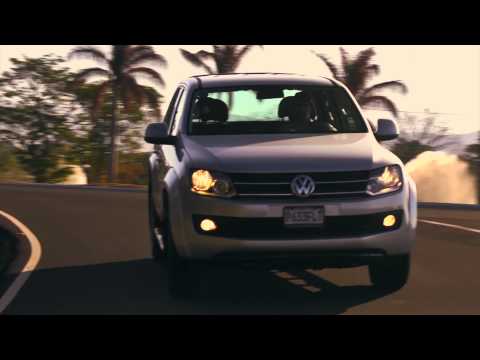 Resumen programa 547 Sábado 21 de marzo y domingo 22 de marzo 2015