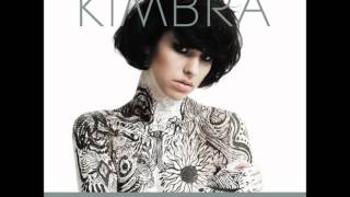 Kimbra - Settle Down (Audio)