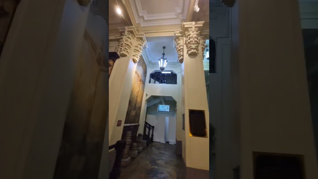 YouTube Short thumbnail