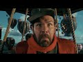 Barney S Great Supermarine Adventure