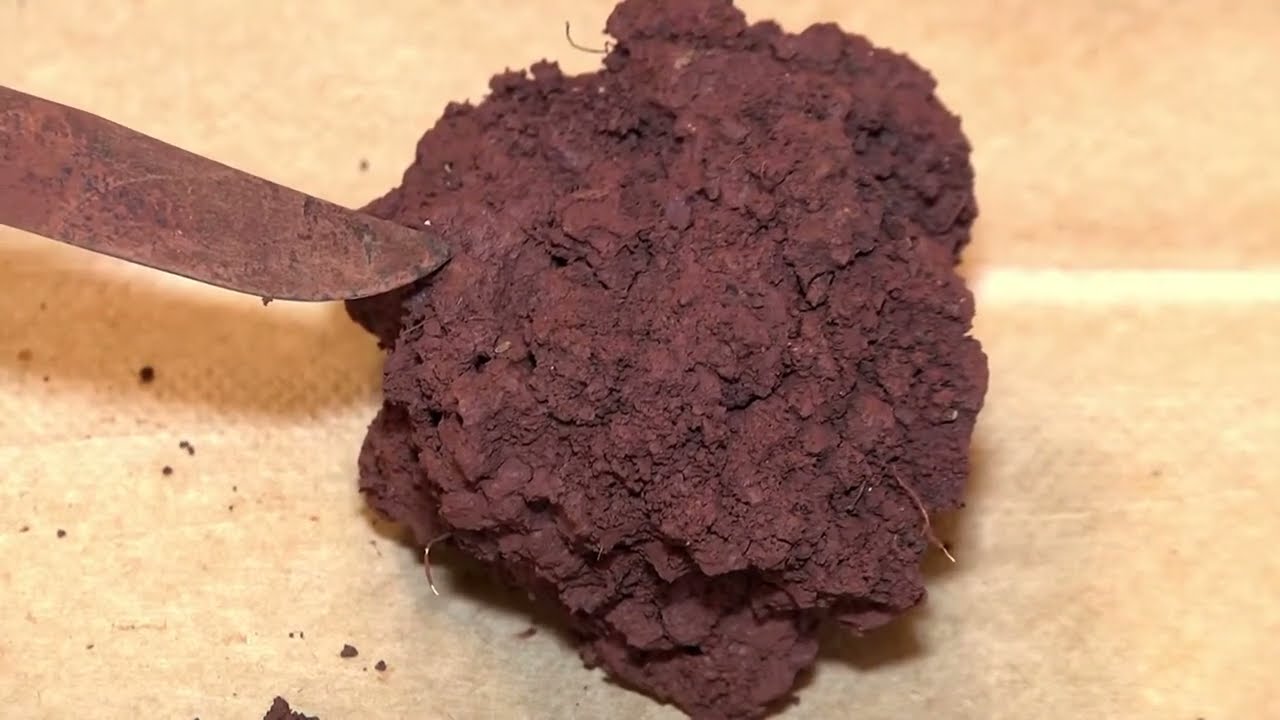 009 Evidência de Preservação - DRES