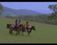The Saddle Club Fan Video