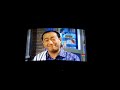 Sesame Street Season 43 Telly The Tiebreaker Repeat
