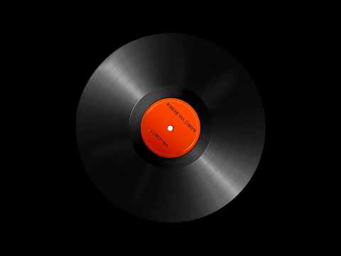 Luboyna & Ismail Lumanovski - Bairo via Bebek