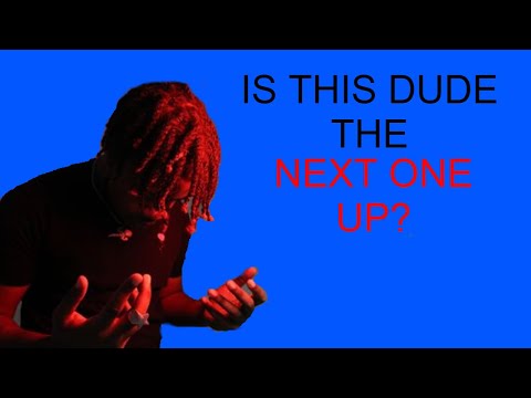This Rapper Is The Next One Up | Cloutboi TJ | Cloutboi TJ Reaction