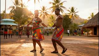 Download lagu Cha Cha YEDIDU AU WORA I Bahasa Wondama I By. Souman Yote mp3 Download lagu Cha Cha YEDIDU AU WORA I Bahasa Wondama I By. Souman Yote mp3