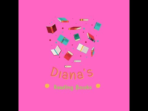 Reading Comprehension - A Game Of Shapes (Dolphin Readers - Starter Level)