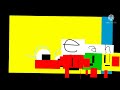 ALPHABLOCKS AH NUMBERBLOCKS 35