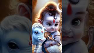 Dev KOTIYAL# Jai Bhole# Talent Does Matter.