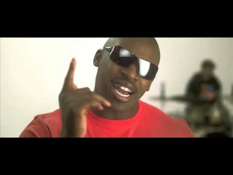 Father's Everywhere  - Kruga feat. Wayne McNeish