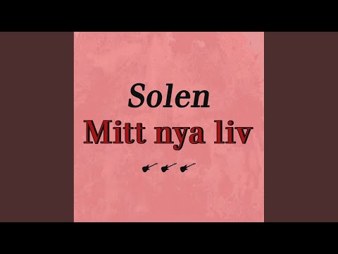 Mitt nya liv