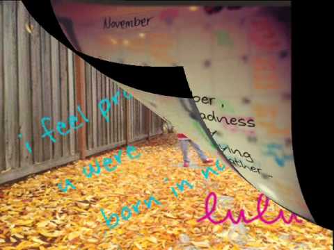 happy birthday lujain