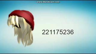 Roblox Faces Codes Part 1 Endlessvideo - roblox hats codes 3