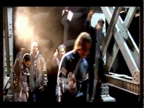 MatyMike - MatyMike is een feit (prod. by MP Royale)