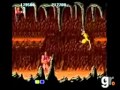 Wii Virtual Console Altered Beast 12 14 06