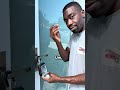 Putting on a Lockbox