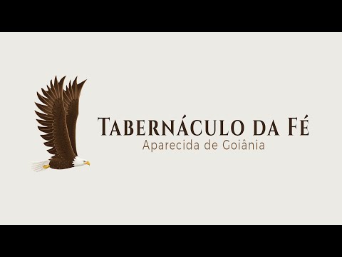 01.02.2026  -  Domingo