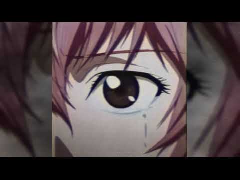 Tainy, Bad Bunny, Julieta Venegas - Lo Siento BB:/ (prod. @CONKYBEATZ)