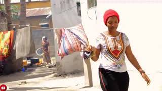 Download lagu Cheka na simu yaleta shida mp3