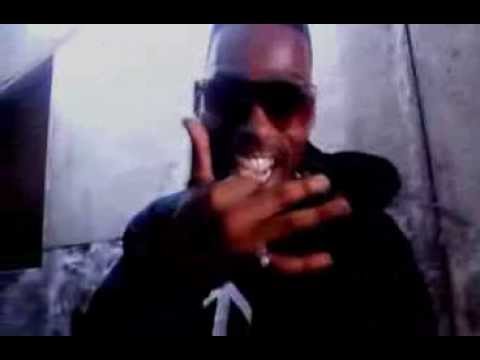 Dabo Boys   Bilimbao   Aproveita la