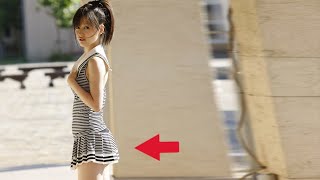 モー娘 久住小春】モー娘。時代の激かわな写真集