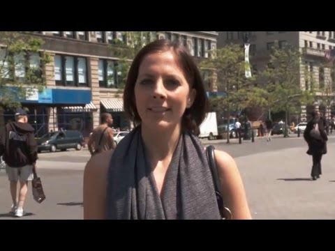 Maintaining your voice despite outside influences | SPIRITUAL SOLUTIONS #16 - Deepak Chopra