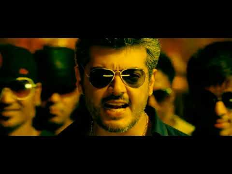 Mankatha