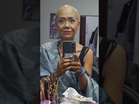 Yadira Polit de Bahía de Caráquez en la Provincia de Manabí necesita de suma urgencia nuestra ayuda 