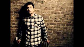 Zack Knight - All Over Again (Snippet) A-Side