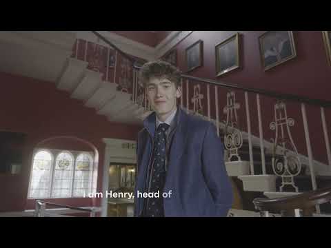 Milton Abbey Summer School Language Camp Blandford Forum
