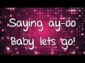 China Anne McClain - Dynamite (Lyrics) FULL SONG ...