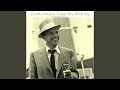 Come Fly With Me Remastered