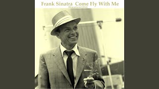 Come Fly with Me (Remastered)
