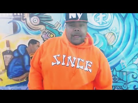 John Jigg$ x jxkecregan - RODNEY (New Official Music Video) (Dir. Shock B)
