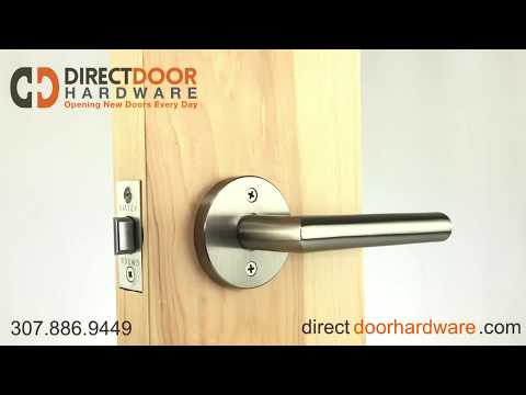 download lagu mp3 mp4 Emtek Stuttgart Privacy Lever, download lagu Emtek Stuttgart Privacy Lever gratis, unduh video klip Emtek Stuttgart Privacy Lever