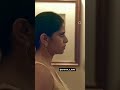 Sai Tamhankar Marathi Actress Super Hot Kissing Scene Samantar