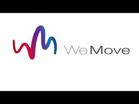 El Prince ft Flirta D, Lil Rraz - Things i did