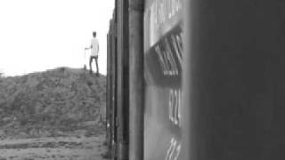 Showbread - The Flies (Nervosa)