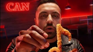 AUTO TUNE NEDİR?